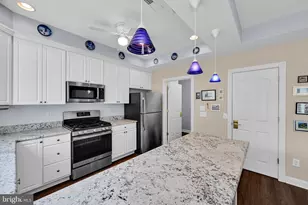 373 Brittany Ct, Souderton, PA 18964 - Photo 10