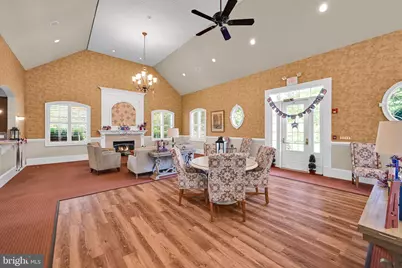 373 Brittany Court, Souderton, PA 18964 - Photo 50