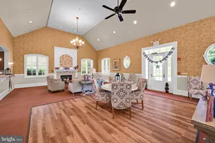373 Brittany Ct, Souderton, PA 18964 - Photo 50