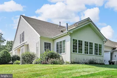 373 Brittany Court, Souderton, PA 18964 - Photo 34