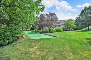 373 Brittany Ct, Souderton, PA 18964 - Photo 54
