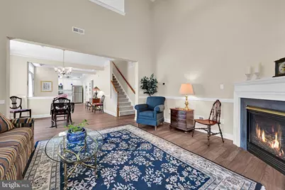 373 Brittany Court, Souderton, PA 18964 - Photo 4