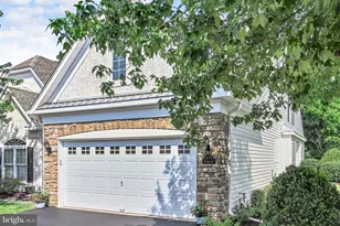 373 Brittany Ct, Souderton, PA 18964 - Photo 36