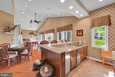 373 Brittany Court, Souderton, PA 18964 - Photo 46