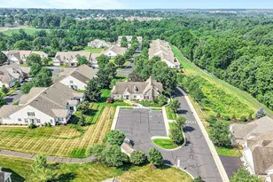373 Brittany Ct, Souderton, PA 18964 - Photo 44