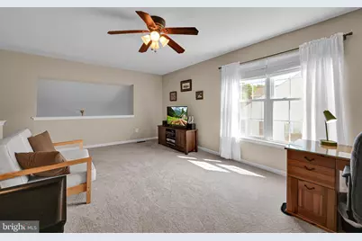 373 Brittany Court, Souderton, PA 18964 - Photo 26