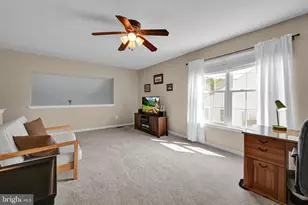 373 Brittany Ct, Souderton, PA 18964 - Photo 26