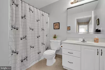 373 Brittany Court, Souderton, PA 18964 - Photo 18