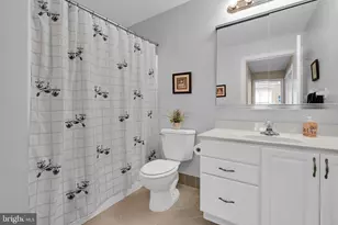 373 Brittany Ct, Souderton, PA 18964 - Photo 18