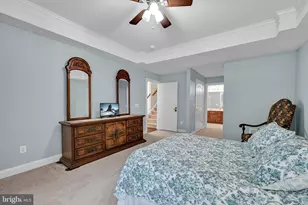 373 Brittany Ct, Souderton, PA 18964 - Photo 16