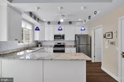 373 Brittany Court, Souderton, PA 18964 - Photo 8