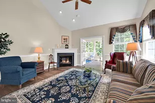 373 Brittany Ct, Souderton, PA 18964 - Photo 6