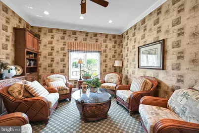 373 Brittany Court, Souderton, PA 18964 - Photo 48