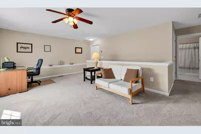 373 Brittany Court, Souderton, PA 18964 - Photo 24