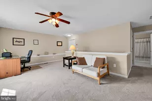 373 Brittany Ct, Souderton, PA 18964 - Photo 24
