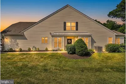 373 Brittany Court, Souderton, PA 18964 - Photo 42
