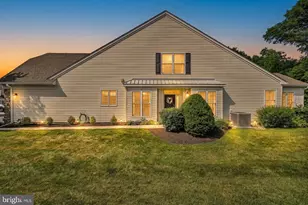 373 Brittany Ct, Souderton, PA 18964 - Photo 42