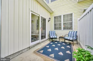 373 Brittany Ct, Souderton, PA 18964 - Photo 32
