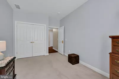 373 Brittany Court, Souderton, PA 18964 - Photo 20