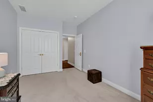 373 Brittany Ct, Souderton, PA 18964 - Photo 20