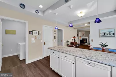 373 Brittany Court, Souderton, PA 18964 - Photo 12