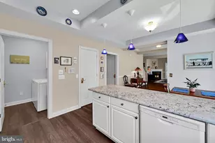373 Brittany Ct, Souderton, PA 18964 - Photo 12