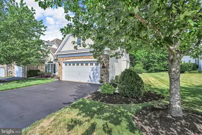 373 Brittany Court, Souderton, PA 18964 - Photo 1