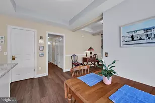 373 Brittany Ct, Souderton, PA 18964 - Photo 14