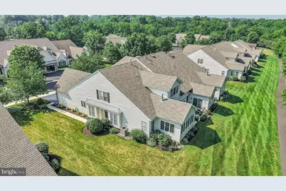 373 Brittany Court, Souderton, PA 18964 - Photo 38