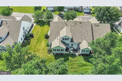 373 Brittany Court, Souderton, PA 18964 - Photo 40