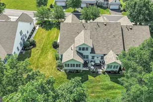 373 Brittany Ct, Souderton, PA 18964 - Photo 40