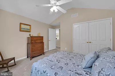 373 Brittany Court, Souderton, PA 18964 - Photo 28