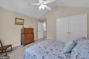 373 Brittany Ct, Souderton, PA 18964 - Photo 28