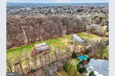 1637 Dillon Road, Ambler, PA 19002 - Photo 12
