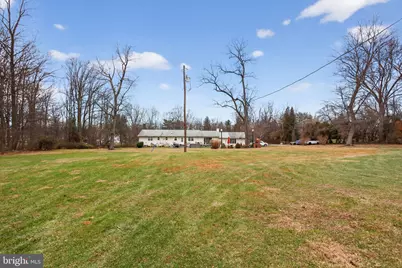 1637 Dillon Road, Ambler, PA 19002 - Photo 22