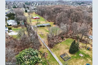 1637 Dillon Road, Ambler, PA 19002 - Photo 10