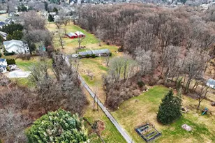 1637 Dillon Rd, Ambler, PA 19002 - Photo 10