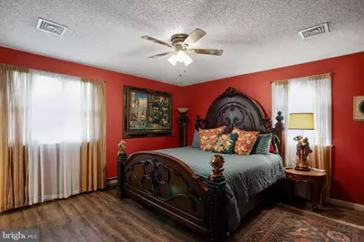 1637 Dillon Road, Ambler, PA 19002 - Photo 42