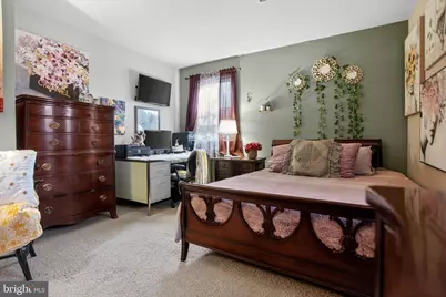 1637 Dillon Road, Ambler, PA 19002 - Photo 44