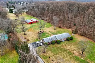 1637 Dillon Rd, Ambler, PA 19002 - Photo 1