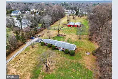 1637 Dillon Road, Ambler, PA 19002 - Photo 8