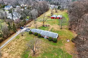 1637 Dillon Rd, Ambler, PA 19002 - Photo 8