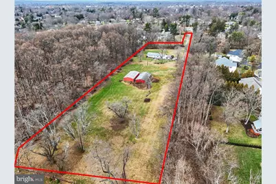 1637 Dillon Road, Ambler, PA 19002 - Photo 28