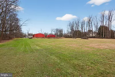 1637 Dillon Road, Ambler, PA 19002 - Photo 14