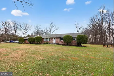 1637 Dillon Road, Ambler, PA 19002 - Photo 4