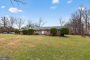 1637 Dillon Rd, Ambler, PA 19002 - Photo 4