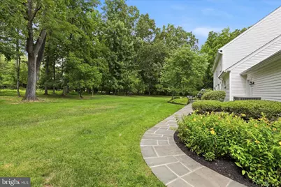 805 Lewis Lane, Ambler, PA 19002 - Photo 4