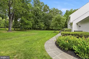 805 Lewis Ln, Ambler, PA 19002 - Photo 4