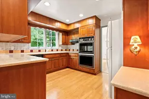 805 Lewis Ln, Ambler, PA 19002 - Photo 14