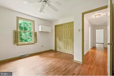 805 Lewis Lane, Ambler, PA 19002 - Photo 22